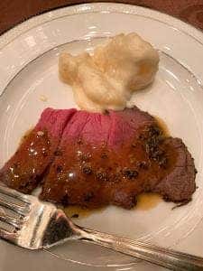 ホテルメトロポリタン池袋