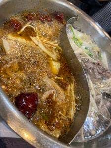 ホテルグランヴェール岐山