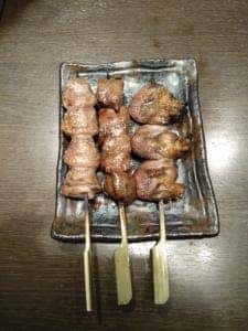 酒房あやとり