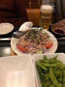 じゅじゅまる