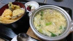 新喜楽 ヒルトンプラザ店
