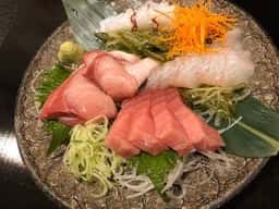 芳ぼう
