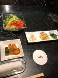 肉や大善 大名古屋ビルヂング店