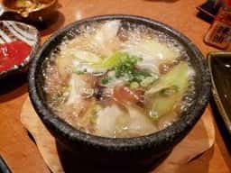 技YA
