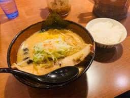 札幌みその フレスポ恵み野