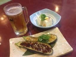 笹旬味