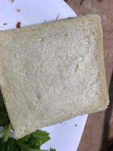 Cum panis
