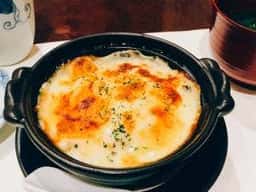 梅の花 久留米店