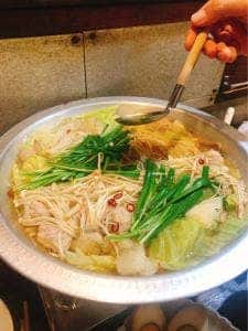 ふくみ屋 福島店