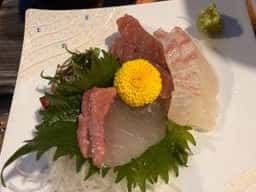 姶良酒場 桜寿