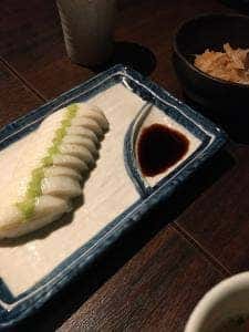 清武