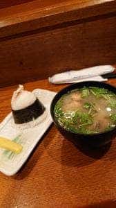 おむすび村 本店