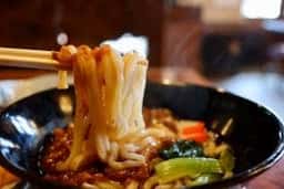 登起乃庵