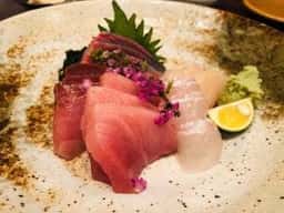 味とく家