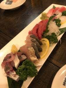 ふくべ 西葛西