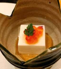 もちの木