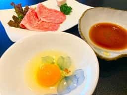 焼肉・すきしゃぶ おんどる 本店