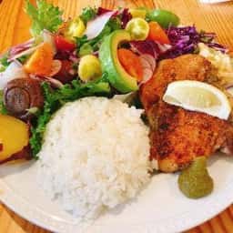 ワインバルKIKUO