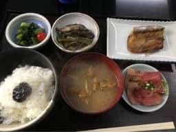 魚久