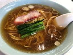 三溪楼
