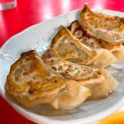 柳華