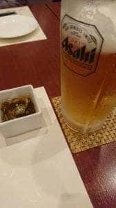 創作和食・居酒屋 だんだん畑 岡山西口店