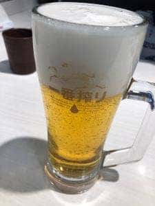 魚べい 名古屋守山店