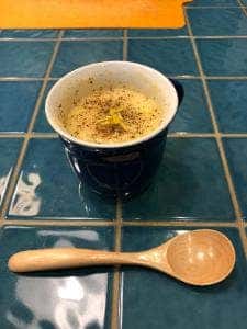 マルシェノグチ