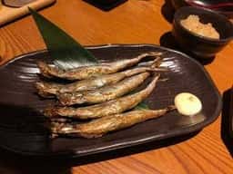 さかなや道場 兵庫南口店