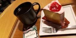 スターバックス コーヒー 東京ミッドタウン店