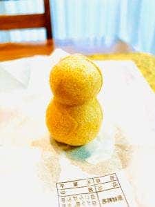 甘林堂