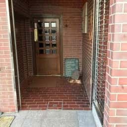 珈琲豆専門店 折り鶴