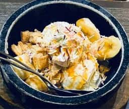 炭火焼肉 七輪房 岩槻城南店