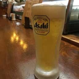 肴処32