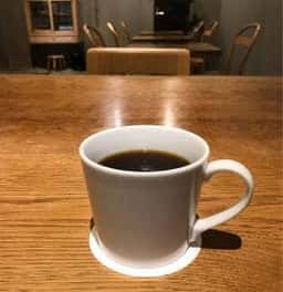 OBSCURA COFFEE ROASTERS Fukuromachi