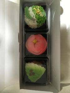 いちかわ
