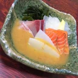 円居