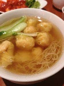 糖朝 京都高島屋店