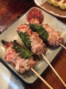 ほていどん