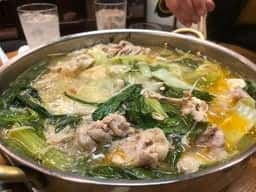 居酒屋 喜多呂