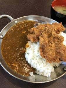 伊藤商店