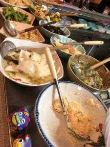 千石酒蔵