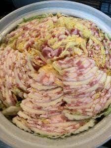 ミートショップ金井