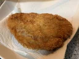 ミートショップ金井