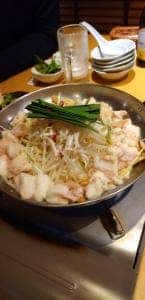 なごみ屋元町店