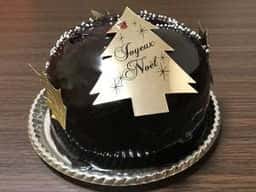 パティスリー ラ・バル