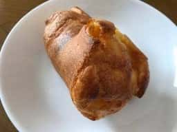 テンスベア