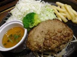 和牛焼肉食べ放題ブラックホール 新宿三丁目店
