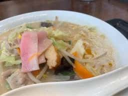 リンガーハット イオンタウン千種店