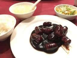 全家福新館